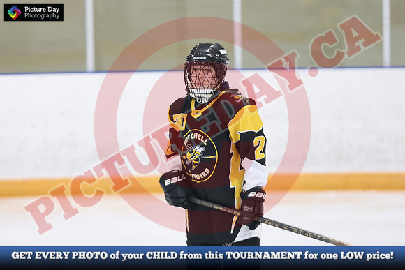 20241215-5550152024 St Marys Sinpers Ringette Tournament