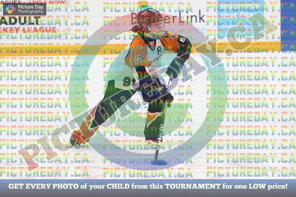 20250402-11103