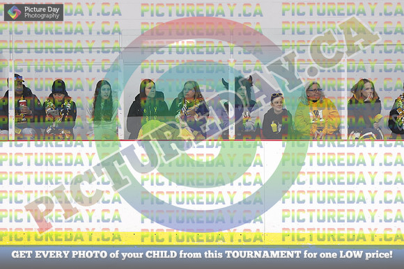 20250402-11820