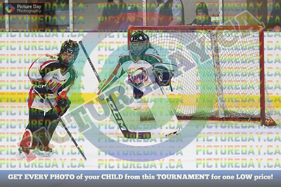 20250323-15854
