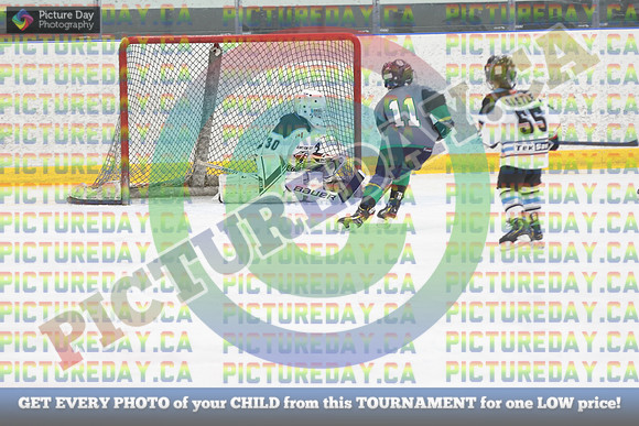 20250117-706617