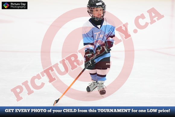20241108-164482024 Belmont Rangers U7 Rumble