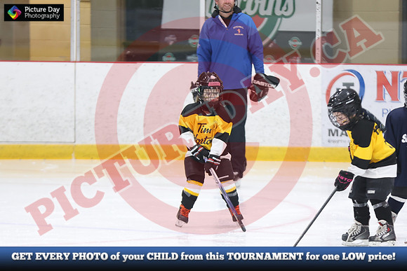 20241215-5688152024 St Marys Sinpers Ringette Tournament