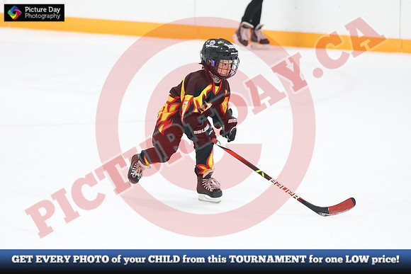 20241108-064782024 Belmont Rangers U7 Rumble