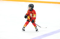 20241108-170682024 Belmont Rangers U7 Rumble