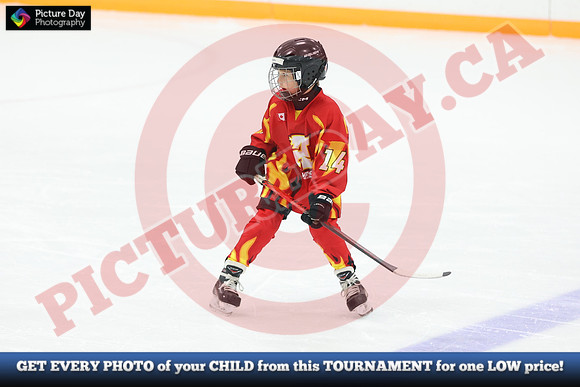 20241108-170682024 Belmont Rangers U7 Rumble