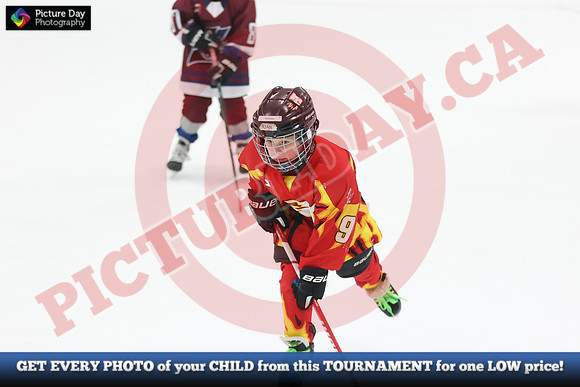 20241108-199982024 Belmont Rangers U7 Rumble