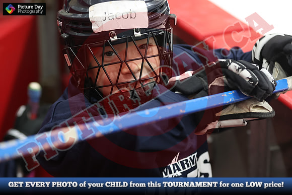 20241215-5711152024 St Marys Sinpers Ringette Tournament