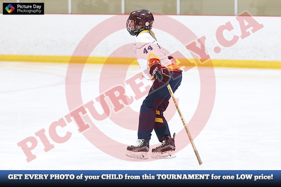 20241214-3745142024 St Marys Sinpers Ringette Tournament