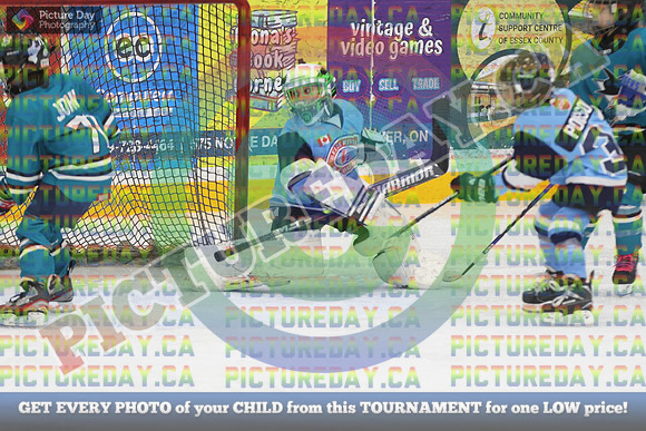 20250117-810117