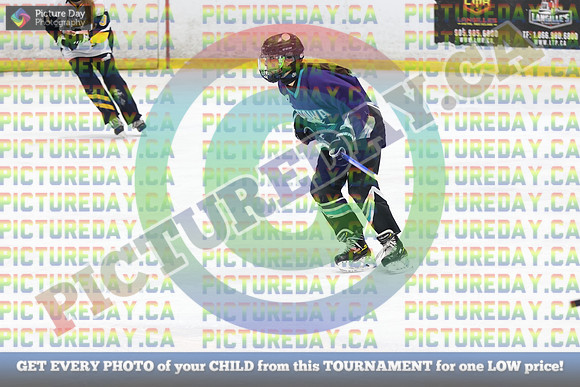 20250103-169832025 Whitby Ringette Tournament