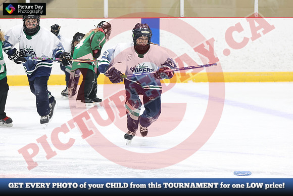 20241214-3406142024 St Marys Sinpers Ringette Tournament