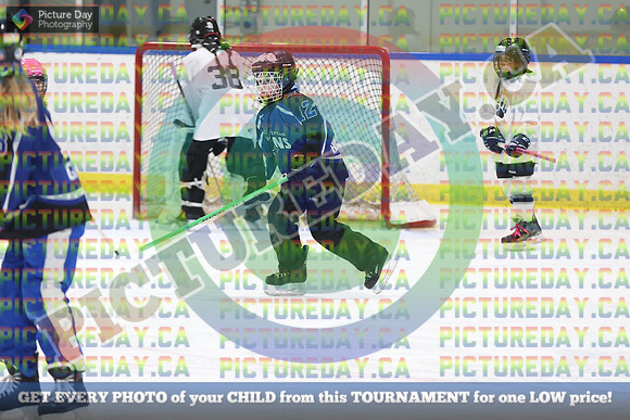 20250103-187732025 Whitby Ringette Tournament