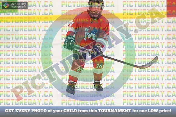 20250222-8744