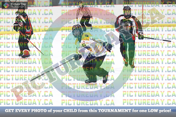 20250103-476232025 Whitby Ringette Tournament2025 Whitby Ringette Tournament