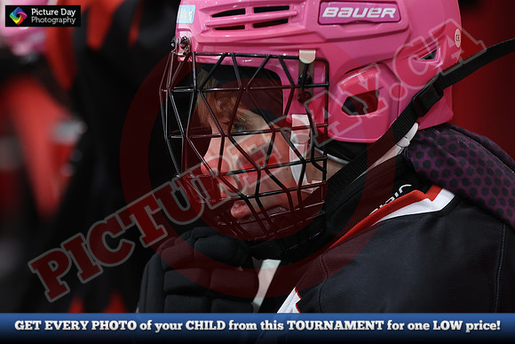 20241215-4458152024 St Marys Sinpers Ringette Tournament