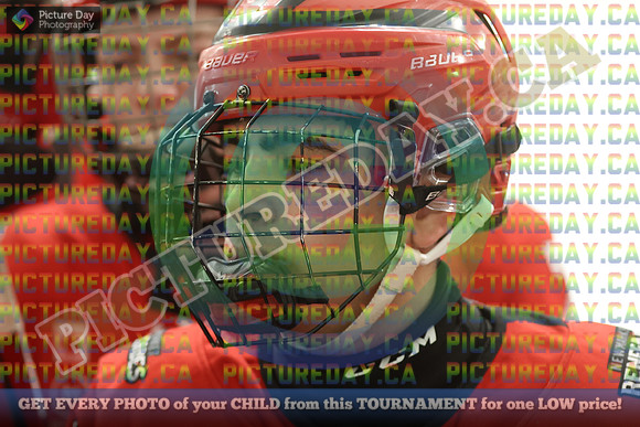 20250222-11771