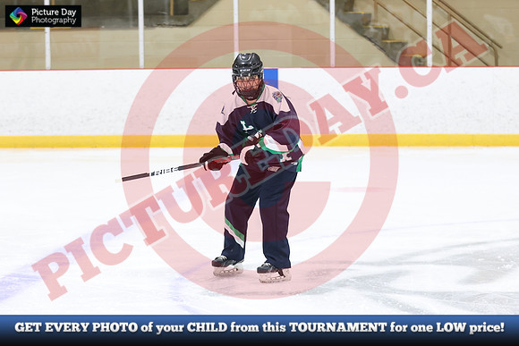 20241214-3779142024 St Marys Sinpers Ringette Tournament
