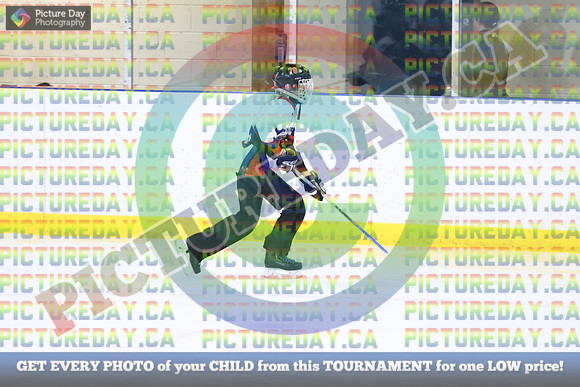 20250322-6867