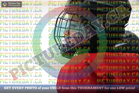 20250221-232821
