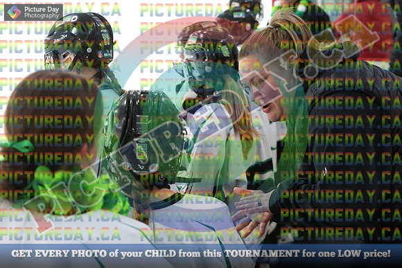 20250301-12064