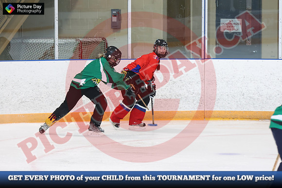 20241214-0959142024 St Marys Sinpers Ringette Tournament