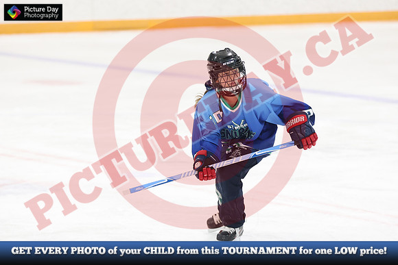 20241215-5160152024 St Marys Sinpers Ringette Tournament