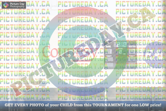 20250221-000121