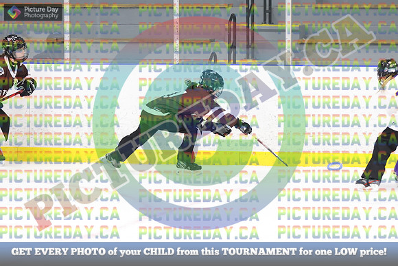 20250302-13768