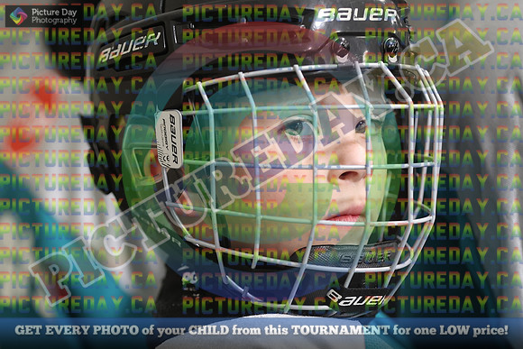 20250308-6703