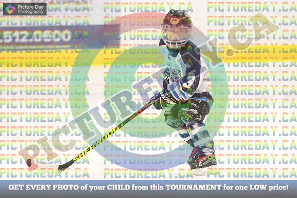 20250307-2010