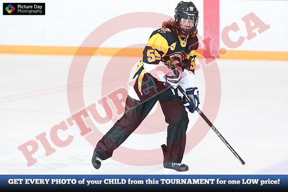 20241214-1573142024 St Marys Sinpers Ringette Tournament