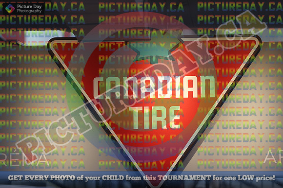 20250331-3328