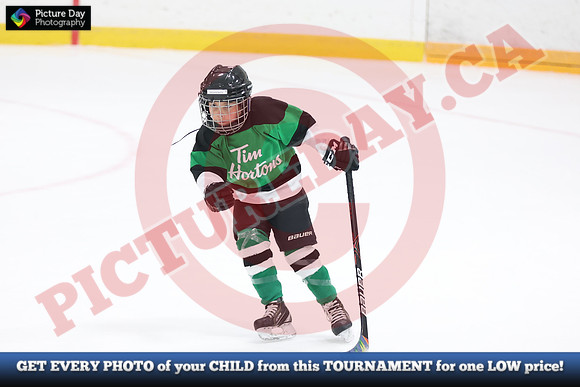 20241108-050382024 Belmont Rangers U7 Rumble