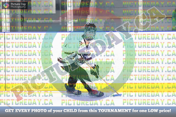 20250301-12537