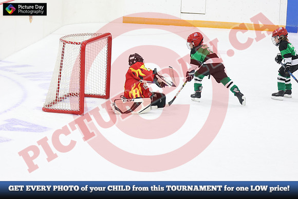 20241108-047382024 Belmont Rangers U7 Rumble