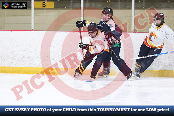 20241214-3789142024 St Marys Sinpers Ringette Tournament