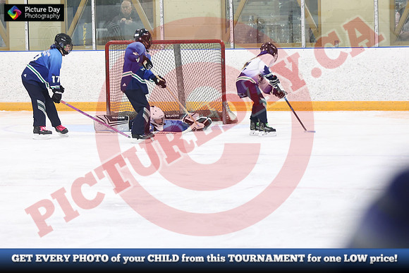 20241215-5108152024 St Marys Sinpers Ringette Tournament