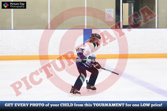 20241215-5151152024 St Marys Sinpers Ringette Tournament