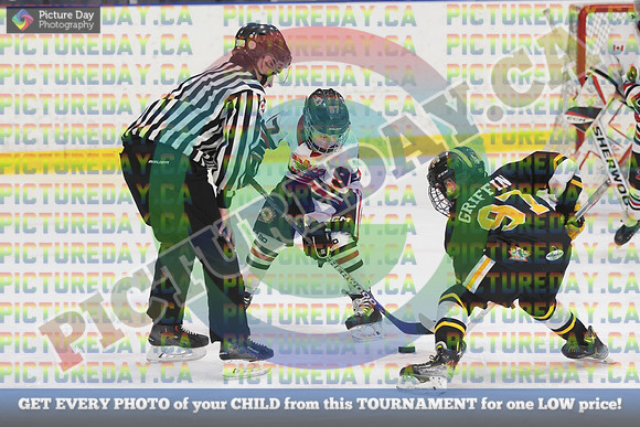 20250221-0434