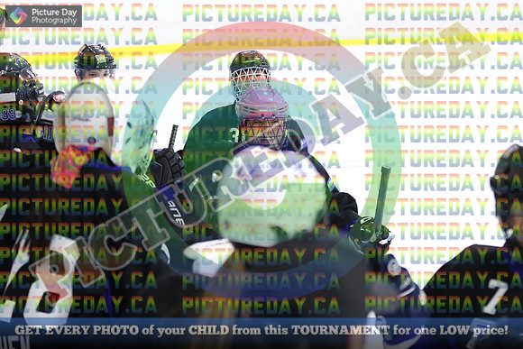 20250302-14390