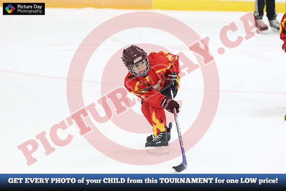 20241108-050982024 Belmont Rangers U7 Rumble
