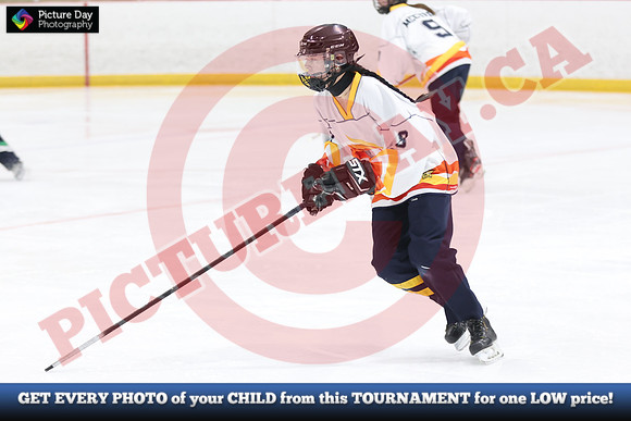 20241214-3761142024 St Marys Sinpers Ringette Tournament