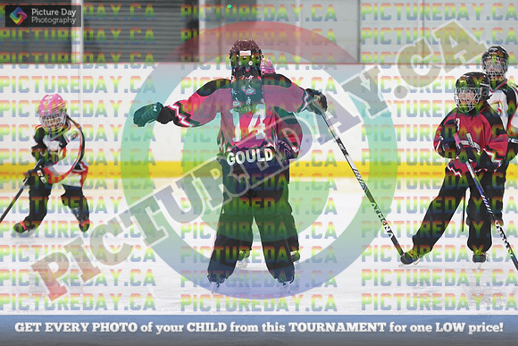 20250321-1808