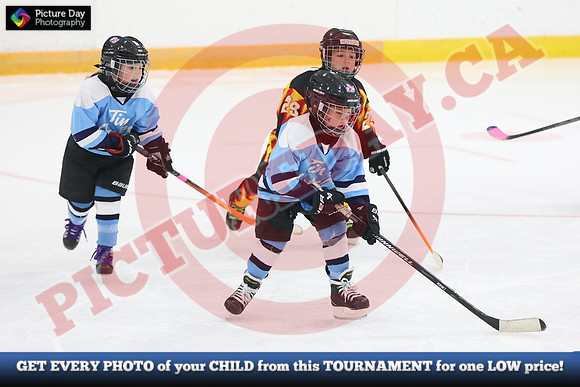 20241108-166482024 Belmont Rangers U7 Rumble