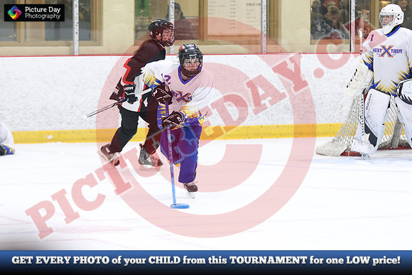 20241214-1780142024 St Marys Sinpers Ringette Tournament