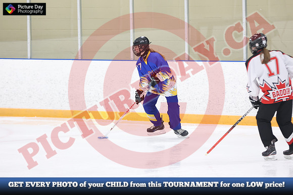 20241214-3831142024 St Marys Sinpers Ringette Tournament