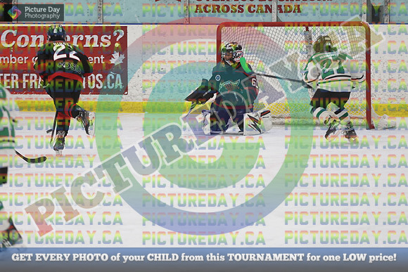 20250221-6589