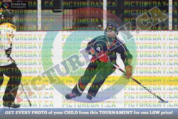 20250313-2283