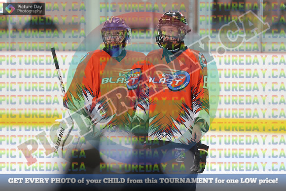 20250228-6200